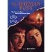 The Witman Boys