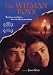 DVD : The Witman Boys