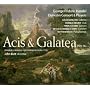 Handel - Acis and Galatea