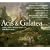 Handel - Acis and Galatea