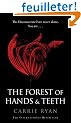 The Forest of Hands and Teeth