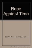 Race against time