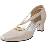 Ros Hommerson Womens Parker Pump