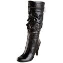 GUESS Women's Peter Boot