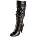 GUESS Women's Peter Boot