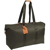 Bric's X-Bag 22 Duffle