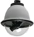 Electronics Panasonic POC484L5D Outdoor Fixed Camera Pak, 5-50mm lens, Dome Housing REVIEWS