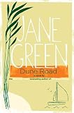 Dune Road: A Novel