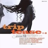 Trip Tease-1