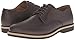 G.H. Bass & Co. Men's Buckingham Oxford