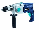 Einhell 4259810 BT-ID 1050 E Schlagbohrmaschine