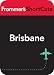 Brisbane, Australia: Frommer's ShortCuts