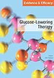 Glucose-lowering therapy