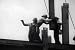 Historic Public Housing in New York City: For The Living (1949)