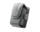 Naztech Pilot Case - Small Flip and PDA Phones - HTC / LG / Motorola / Noki ....