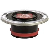Sioux Chief 887-gatm Closet Flange