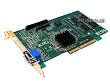 ELSA Gloria Synergy-A8, AGP, 8MB, Video Card - Gloria Synergy-A8