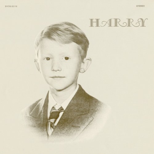 CD-Charts  Search : Harry