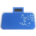 Loutoff Digitale Pr�zisions Personenwaage Waage 180KG/0.1Kg WA-660B