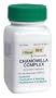 BHI - Chamomilla Comp, 100 tablets