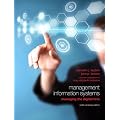 Management Information Systems: Managing the Digital Firm, Sixth Canadian Edition