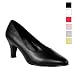 Pleaser Pumps DIVINE-420W