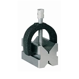 Click here to buy Proxxon 24262 Precision V-Blocks, 2-Piece.