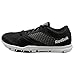 Reebok Men's Yourflex Train 7.0 LMT Cross-Training Shoe