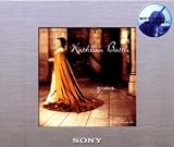 Review Sony Classical  / Kathleen Battle - Grace