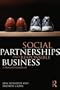 Social Partnerships and Responsible Business: A Research Handbook