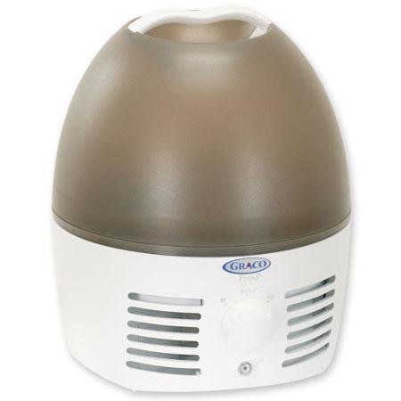 Graco 1.5-gal. Humidifier