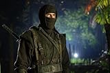 Image de Ninja - Double Feature