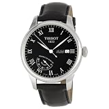 TissotT-ClassicLeLocleMensWatchT0064241605300