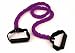 Everlast for Her Resistance Tubing with Sleeve