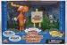 Search : The Adventures of Rocky and Bullwinkle and Friends