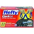 Pactiv Corp 21940 Hefty Cinch Sak Extra-Large Trash Bags