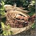 Wild Republic Snake 85