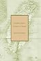 Forbidden Nation: A History of Taiwan