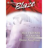 HisPrivatePleasure
