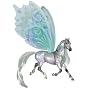 Breyer Horses Sumatra Wind Dancers