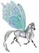 Breyer Horses Sumatra Wind Dancers