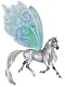 Breyer Horses Sumatra Wind Dancers