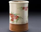 Wine Cooler - Fuschia