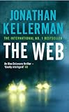 The web