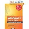 Windows 7 Pannenhilfe