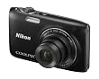 digital camera 14mp