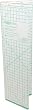 Cardboard Pattern Sewing Cutting Board-36"X60"