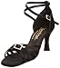 International Womens Kristy Dance Shoe