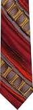 Jerry Garcia Tie Collection 47 Man with Green Turtleneck