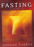 Fasting